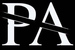 Logo Platinium Assist Platinium service de Remorquage Charlemagne et Assistance Routière Charlemagne