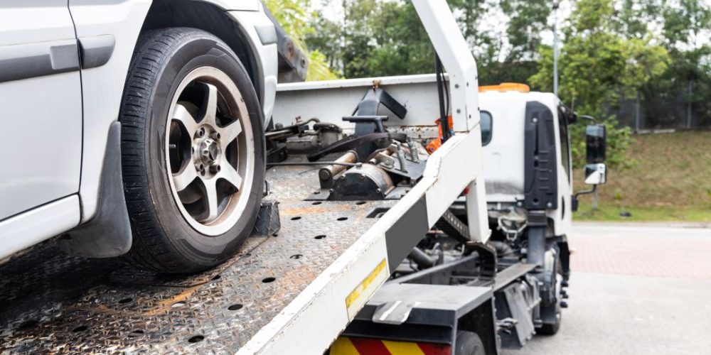 Platinium Assist Remorquage Laval, Remorquage Rive Sud Assistance Routiere Laval, Assistance Routiere Rive Sud, Remorquage Montréal Assistance Routiere Montréal,